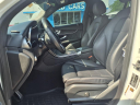 Thumbnail image of 2022 Mercedes-Benz GLC at Kerry Chevrolet Hyundai