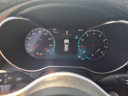 Thumbnail image of 2022 Mercedes-Benz GLC at Kerry Chevrolet Hyundai
