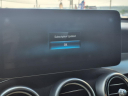 Thumbnail image of 2022 Mercedes-Benz GLC at Kerry Chevrolet Hyundai