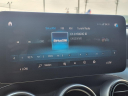 Thumbnail image of 2022 Mercedes-Benz GLC at Kerry Chevrolet Hyundai