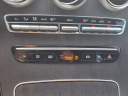 Thumbnail image of 2022 Mercedes-Benz GLC at Kerry Chevrolet Hyundai