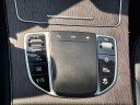 Thumbnail image of 2022 Mercedes-Benz GLC at Kerry Chevrolet Hyundai