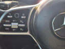 Thumbnail image of 2022 Mercedes-Benz GLC at Kerry Chevrolet Hyundai