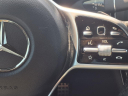 Thumbnail image of 2022 Mercedes-Benz GLC at Kerry Chevrolet Hyundai