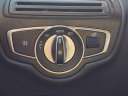 Thumbnail image of 2022 Mercedes-Benz GLC at Kerry Chevrolet Hyundai