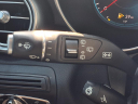 Thumbnail image of 2022 Mercedes-Benz GLC at Kerry Chevrolet Hyundai