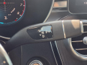 Thumbnail image of 2022 Mercedes-Benz GLC at Kerry Chevrolet Hyundai
