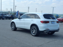 Thumbnail image of 2022 Mercedes-Benz GLC at Kerry Chevrolet Hyundai