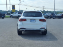 Thumbnail image of 2022 Mercedes-Benz GLC at Kerry Chevrolet Hyundai