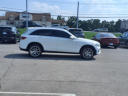 Thumbnail image of 2022 Mercedes-Benz GLC at Kerry Chevrolet Hyundai