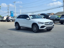 Thumbnail image of 2022 Mercedes-Benz GLC at Kerry Chevrolet Hyundai