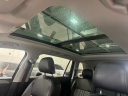 Thumbnail image of 2022 Volkswagen Tiguan at Northtown Volkswagen
