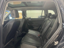 Thumbnail image of 2022 Volkswagen Tiguan at Northtown Volkswagen