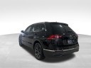 Thumbnail image of 2022 Volkswagen Tiguan at Northtown Volkswagen