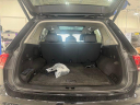 Thumbnail image of 2022 Volkswagen Tiguan at Northtown Volkswagen