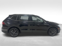 Thumbnail image of 2022 Volkswagen Tiguan at Northtown Volkswagen