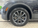Thumbnail image of 2022 Volkswagen Tiguan at Northtown Volkswagen