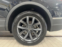 Thumbnail image of 2022 Volkswagen Tiguan at Northtown Volkswagen