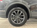 Thumbnail image of 2022 Volkswagen Tiguan at Northtown Volkswagen