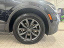 Thumbnail image of 2022 Volkswagen Tiguan at Northtown Volkswagen