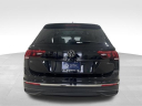 Thumbnail image of 2022 Volkswagen Tiguan at Northtown Volkswagen