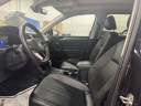 Thumbnail image of 2022 Volkswagen Tiguan at Northtown Volkswagen