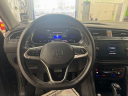 Thumbnail image of 2022 Volkswagen Tiguan at Northtown Volkswagen