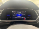 Thumbnail image of 2022 Volkswagen Tiguan at Northtown Volkswagen
