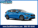 2024 Subaru Impreza Sport at East Hills Subaru