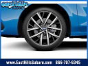 Thumbnail image of 2024 Subaru Impreza at East Hills Subaru