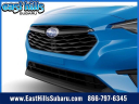 Thumbnail image of 2024 Subaru Impreza at East Hills Subaru