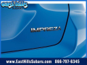 Thumbnail image of 2024 Subaru Impreza at East Hills Subaru