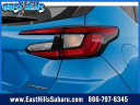 Thumbnail image of 2024 Subaru Impreza at East Hills Subaru