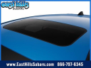Thumbnail image of 2024 Subaru Impreza at East Hills Subaru