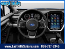 Thumbnail image of 2024 Subaru Impreza at East Hills Subaru