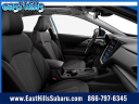Thumbnail image of 2024 Subaru Impreza at East Hills Subaru