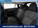 Thumbnail image of 2024 Subaru Impreza at East Hills Subaru