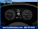 Thumbnail image of 2024 Subaru Impreza at East Hills Subaru