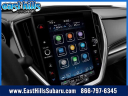 Thumbnail image of 2024 Subaru Impreza at East Hills Subaru