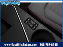 Thumbnail image of 2024 Subaru Impreza at East Hills Subaru