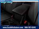 Thumbnail image of 2024 Subaru Impreza at East Hills Subaru