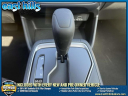 Thumbnail image of 2024 Subaru Impreza at East Hills Subaru