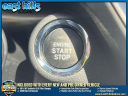 Thumbnail image of 2024 Subaru Impreza at East Hills Subaru