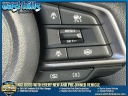 Thumbnail image of 2024 Subaru Impreza at East Hills Subaru