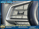 Thumbnail image of 2024 Subaru Impreza at East Hills Subaru