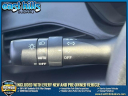 Thumbnail image of 2024 Subaru Impreza at East Hills Subaru
