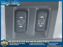 Thumbnail image of 2024 Subaru Impreza at East Hills Subaru