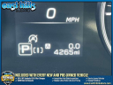 Thumbnail image of 2024 Subaru Impreza at East Hills Subaru