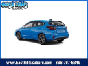 Thumbnail image of 2024 Subaru Impreza at East Hills Subaru