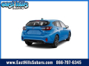 Thumbnail image of 2024 Subaru Impreza at East Hills Subaru